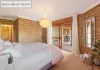 461 Dorrigo Road, Brogo, NSW 2550-Image