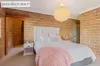 461 Dorrigo Road, Brogo, NSW 2550-Image