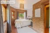 461 Dorrigo Road, Brogo, NSW 2550-Image