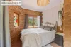 461 Dorrigo Road, Brogo, NSW 2550-Image