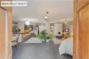 461 Dorrigo Road, Brogo, NSW 2550-Image