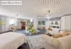 461 Dorrigo Road, Brogo, NSW 2550-Image
