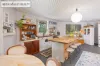 461 Dorrigo Road, Brogo, NSW 2550-Image