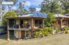 461 Dorrigo Road, Brogo, NSW 2550-Image