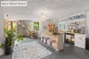 461 Dorrigo Road, Brogo, NSW 2550-Image