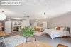 461 Dorrigo Road, Brogo, NSW 2550-Image