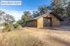 461 Dorrigo Road, Brogo, NSW 2550-Image