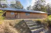 461 Dorrigo Road, Brogo, NSW 2550-Image