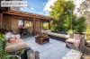 461 Dorrigo Road, Brogo, NSW 2550-Image