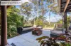461 Dorrigo Road, Brogo, NSW 2550-Image