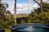 461 Dorrigo Road, Brogo, NSW 2550-Image