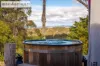 461 Dorrigo Road, Brogo, NSW 2550-Image