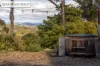 461 Dorrigo Road, Brogo, NSW 2550-Image
