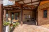 461 Dorrigo Road, Brogo, NSW 2550-Image