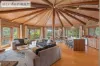 461 Dorrigo Road, Brogo, NSW 2550-Image
