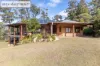 461 Dorrigo Road, Brogo, NSW 2550-Image
