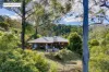461 Dorrigo Road, Brogo, NSW 2550-Image