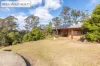 461 Dorrigo Road, Brogo, NSW 2550-Image