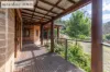 461 Dorrigo Road, Brogo, NSW 2550-Image
