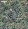 461 Dorrigo Road, Brogo, NSW 2550-Image