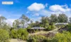 461 Dorrigo Road, Brogo, NSW 2550-Image