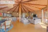 461 Dorrigo Road, Brogo, NSW 2550-Image