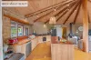 461 Dorrigo Road, Brogo, NSW 2550-Image