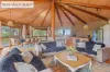 461 Dorrigo Road, Brogo, NSW 2550-Image