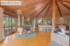 461 Dorrigo Road, Brogo, NSW 2550-Image