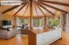 461 Dorrigo Road, Brogo, NSW 2550-Image