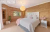461 Dorrigo Road, Brogo, NSW 2550-Image