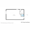 461 Dorrigo Road, Brogo, NSW 2550-Floorplan