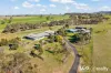461 Duramana Road, Eglinton, NSW 2795