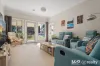 461 Duramana Road, Eglinton, NSW 2795-Image