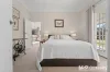 461 Duramana Road, Eglinton, NSW 2795-Image