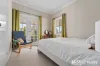 461 Duramana Road, Eglinton, NSW 2795-Image
