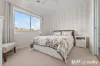 461 Duramana Road, Eglinton, NSW 2795-Image