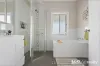 461 Duramana Road, Eglinton, NSW 2795-Image