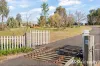 461 Duramana Road, Eglinton, NSW 2795-Image