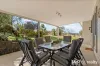 461 Duramana Road, Eglinton, NSW 2795-Image