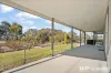 461 Duramana Road, Eglinton, NSW 2795-Image