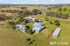 461 Duramana Road, Eglinton, NSW 2795-Image