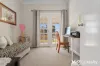 461 Duramana Road, Eglinton, NSW 2795-Image
