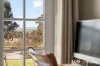 461 Duramana Road, Eglinton, NSW 2795-Image