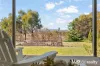 461 Duramana Road, Eglinton, NSW 2795-Image