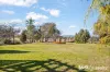 461 Duramana Road, Eglinton, NSW 2795-Image