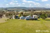461 Duramana Road, Eglinton, NSW 2795-Image