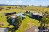 461 Duramana Road, Eglinton, NSW 2795-Image