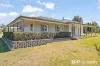 461 Duramana Road, Eglinton, NSW 2795-Image