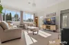 461 Duramana Road, Eglinton, NSW 2795-Image